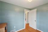 121 Brooklawn Drive - Photo 21
