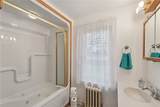 121 Brooklawn Drive - Photo 22