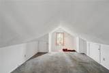 121 Brooklawn Drive - Photo 24