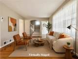 121 Brooklawn Drive - Photo 3