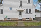 121 Brooklawn Drive - Photo 31
