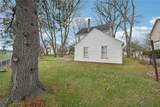 121 Brooklawn Drive - Photo 32