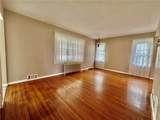 121 Brooklawn Drive - Photo 4