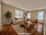 121 Brooklawn Drive - Photo 5