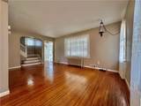 121 Brooklawn Drive - Photo 6