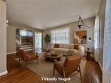 121 Brooklawn Drive - Photo 7