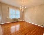 121 Brooklawn Drive - Photo 8