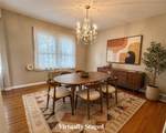 121 Brooklawn Drive - Photo 9