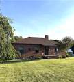 205 River Street - Photo 1