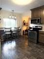 205 River Street - Photo 10