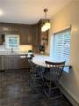 205 River Street - Photo 11