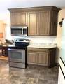 205 River Street - Photo 12