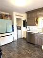 205 River Street - Photo 13