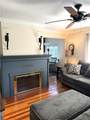 205 River Street - Photo 14