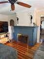 205 River Street - Photo 15
