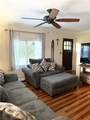 205 River Street - Photo 16