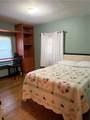 205 River Street - Photo 17
