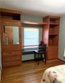 205 River Street - Photo 18