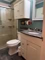 205 River Street - Photo 19