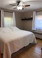 205 River Street - Photo 21