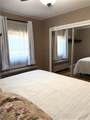 205 River Street - Photo 22