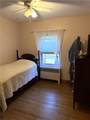 205 River Street - Photo 23