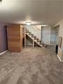 205 River Street - Photo 24