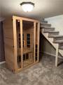 205 River Street - Photo 25