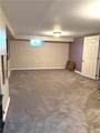 205 River Street - Photo 26