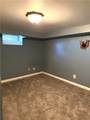 205 River Street - Photo 27