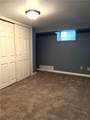205 River Street - Photo 28