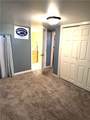 205 River Street - Photo 29