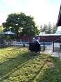 205 River Street - Photo 3