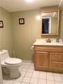 205 River Street - Photo 30
