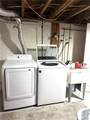 205 River Street - Photo 31