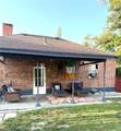 205 River Street - Photo 34