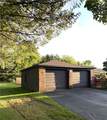 205 River Street - Photo 35