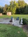 205 River Street - Photo 37