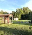 205 River Street - Photo 38