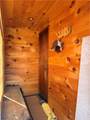 205 River Street - Photo 40