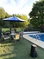 205 River Street - Photo 43