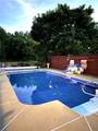205 River Street - Photo 44