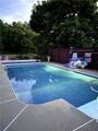 205 River Street - Photo 45
