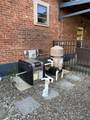 205 River Street - Photo 46
