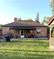 205 River Street - Photo 47