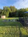 205 River Street - Photo 48