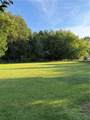 205 River Street - Photo 49