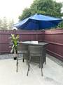 205 River Street - Photo 5