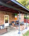 205 River Street - Photo 8