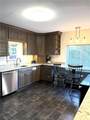 205 River Street - Photo 9